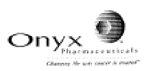 (ONYX LOGO)